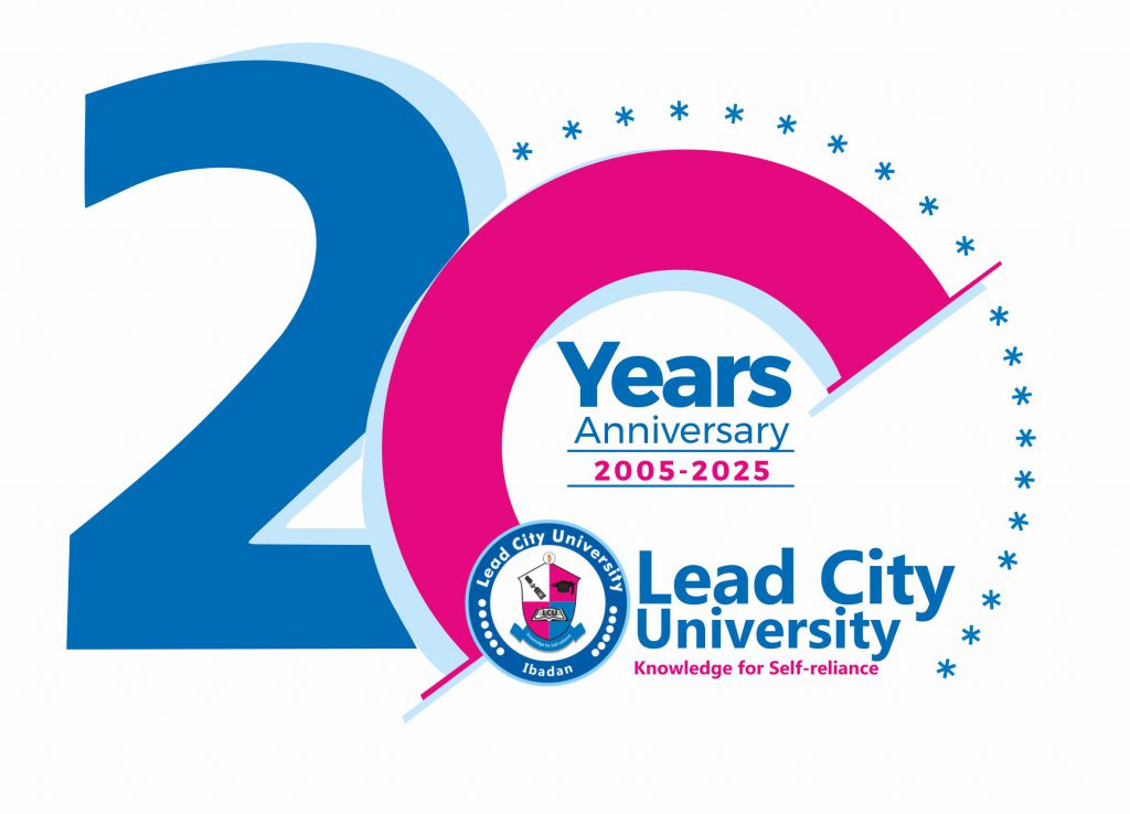 Celebrating 20 Years of Excellence